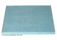 Invändigt filter ADBP250075 Blue Print