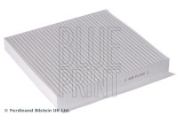 Invändigt filter ADBP250076 Blue Print