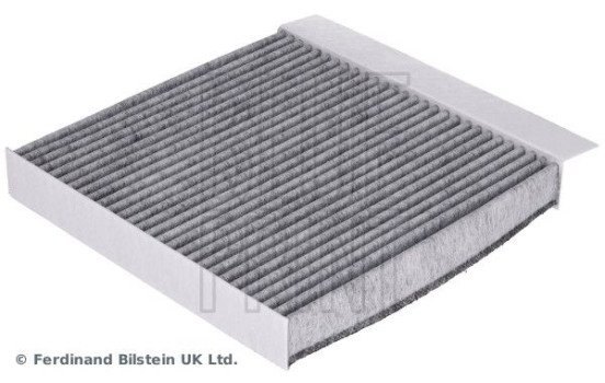 Invändigt filter ADBP250077 Blue Print, bild 2