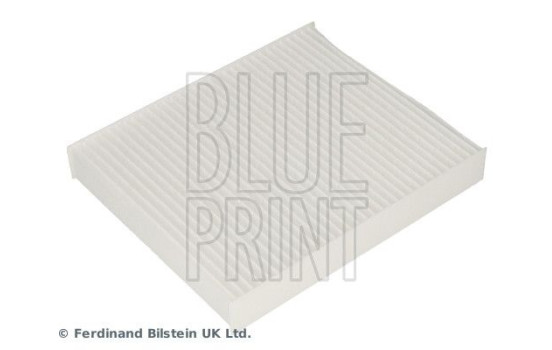 Invändigt filter ADBP250078 Blue Print