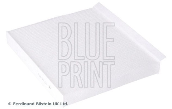 Invändigt filter ADBP250101 Blue Print