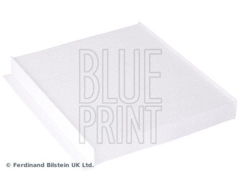 Invändigt filter ADBP250101 Blue Print, bild 2