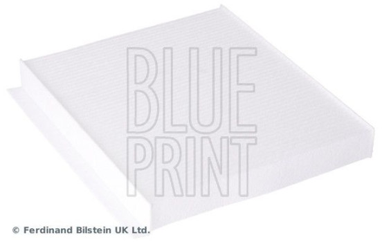 Invändigt filter ADBP250101 Blue Print, bild 2