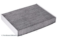 Invändigt filter ADBP250103 Blue Print