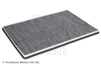 Invändigt filter ADBP250104 Blue Print