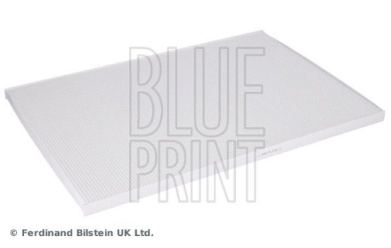 Invändigt filter ADBP250105 Blue Print