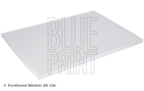 Invändigt filter ADBP250105 Blue Print, bild 2