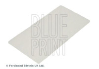 Invändigt filter ADBP250108 Blue Print