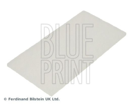 Invändigt filter ADBP250108 Blue Print