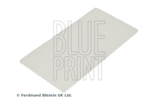 Invändigt filter ADBP250108 Blue Print