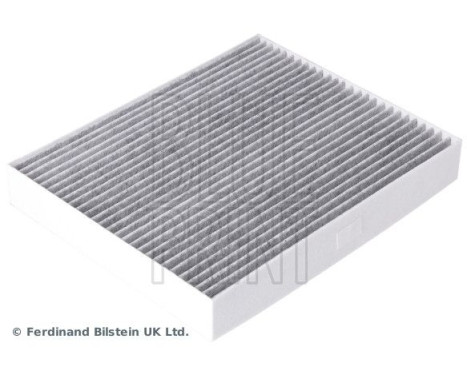 Invändigt filter ADBP250111 Blue Print, bild 2