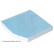 Invändigt filter ADBP250115 Blue Print