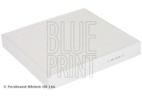 Invändigt filter ADBP250116 Blue Print