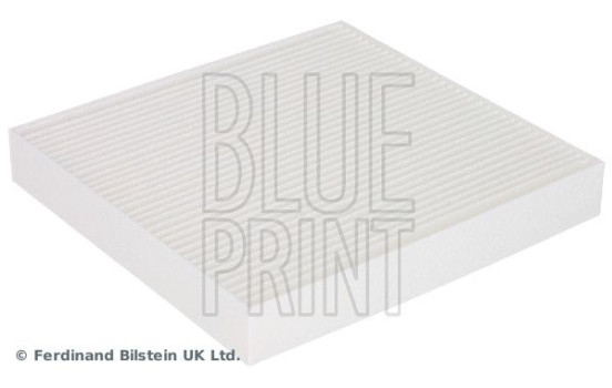 Invändigt filter ADBP250116 Blue Print, bild 2