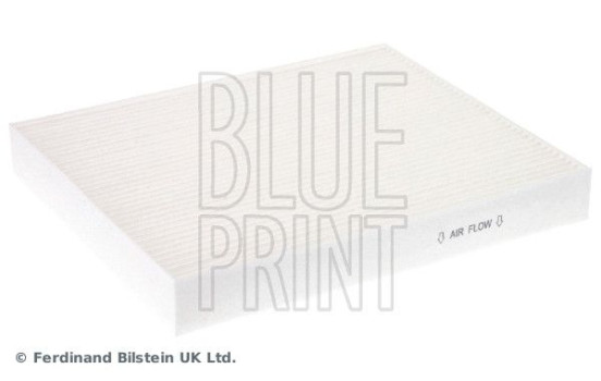 Invändigt filter ADBP250118 Blue Print