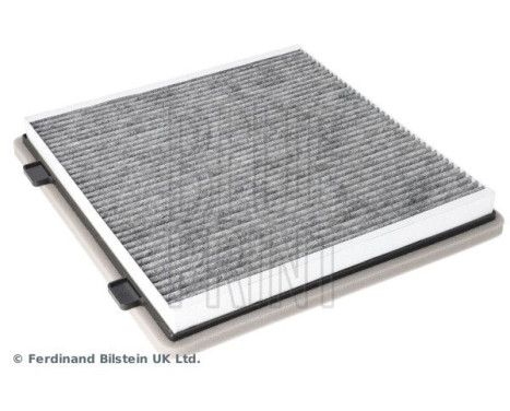 Invändigt filter ADBP250123 Blue Print