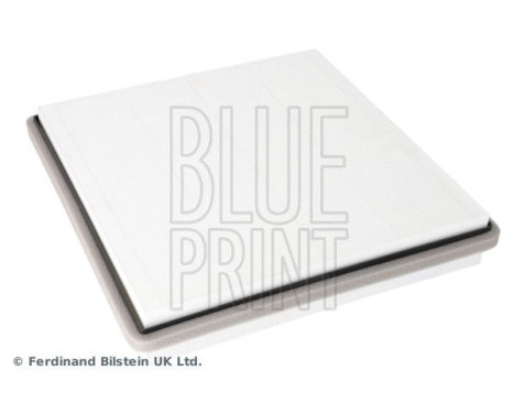 Invändigt filter ADBP250123 Blue Print, bild 2