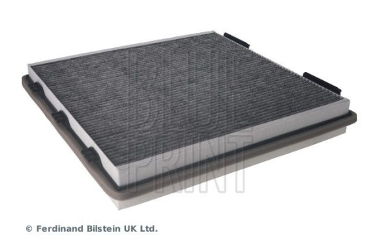 Invändigt filter ADBP250124 Blue Print