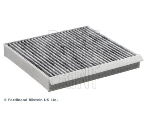 Invändigt filter ADBP250126 Blue Print