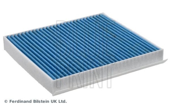 Invändigt filter ADBP250139 Blue Print