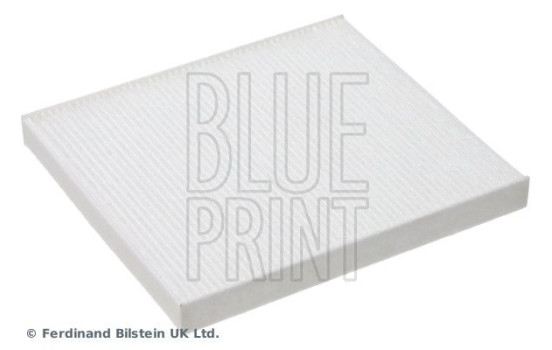 Invändigt filter ADBP250155 Blue Print