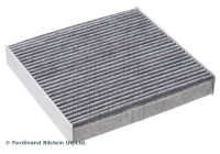 Invändigt filter ADBP250157 Blue Print