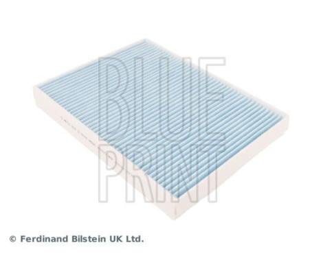Invändigt filter ADF122528 Blue Print, bild 3