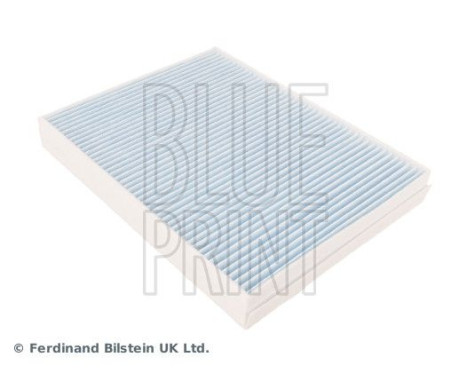 Invändigt filter ADF122528 Blue Print, bild 4
