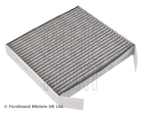 Invändigt filter ADG025103 Blue Print, bild 3
