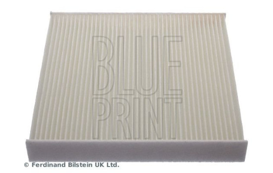 Invändigt filter ADL142523 Blue Print, bild 2