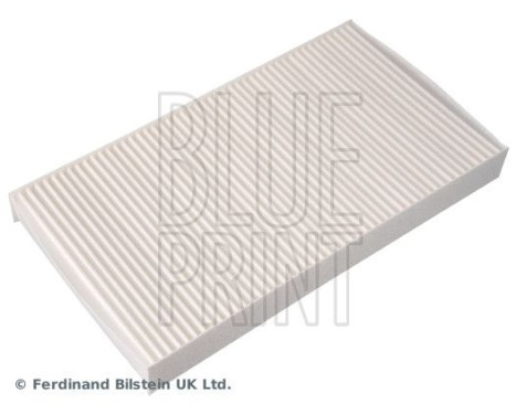 Invändigt filter ADL142524 Blue Print, bild 2