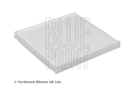 Invändigt filter ADN12547 Blue Print, bild 2