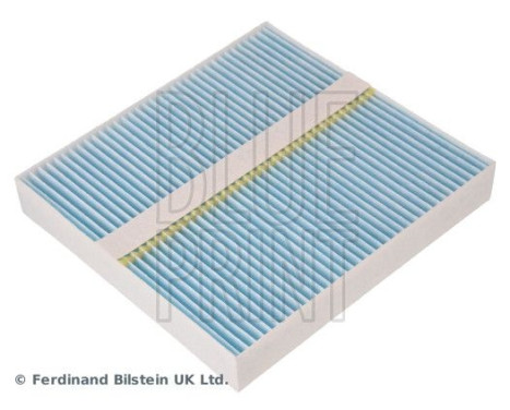 Invändigt filter ADN12549 Blue Print, bild 4