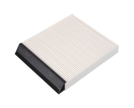 Invändigt filter ADR162532 Blue Print, bild 2