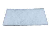Invändigt filter AF55769 Fleetguard