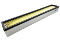 Invändigt filter AF55896 Fleetguard