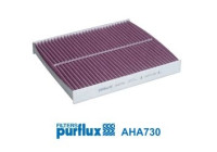 Invändigt filter AHA730 Purflux