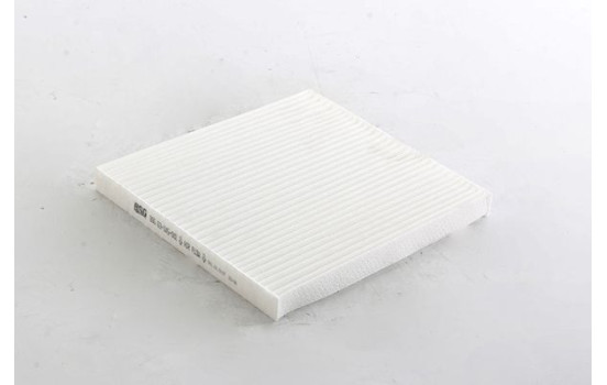 Invändigt filter BSG 63-145-002