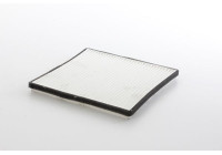 Invändigt filter BSG 85-145-001