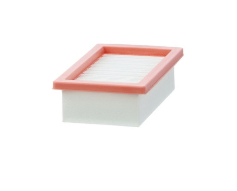 Invändigt filter CU 22 025 Mann