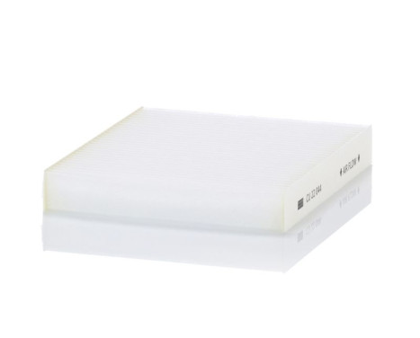 Invändigt filter CU 22 044 Mann