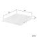 Invändigt filter CU 23 034 Mann, miniatyr 2