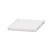 Invändigt filter CU 24 057 Mann