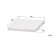 Invändigt filter CU 24 057 Mann, miniatyr 2