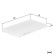 Invändigt filter CU 26 034-2 MANN-FILTER, miniatyr 2