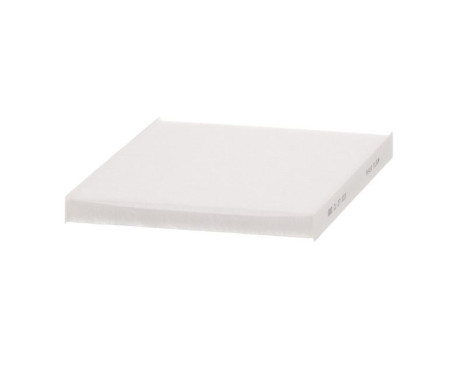 Invändigt filter CU 27 023 Mann