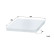 Invändigt filter CU 27 023 Mann, miniatyr 2