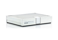 Invändigt filter CU 31 100 MANN-FILTER