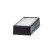 Invändigt filter CUD 16 013 MANN-FILTER