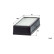 Invändigt filter CUD 16 013 MANN-FILTER, miniatyr 2